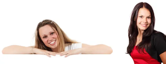 Καζίνο Μουν Μπίνγκο Υποστηριξη